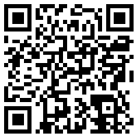 QR Code for bitcoin:1FnuVC6kywsKie239zbJvRmTKZ5ewxwCDT