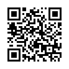 QR Code for bitcoin:1FnuYz2DUtYrNcCDo6mGW3BN3k5k7bGyDV