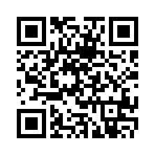 QR Code for bitcoin:1FnutWfZRFBeTwoginPfxtbHqRNhmZBo2e