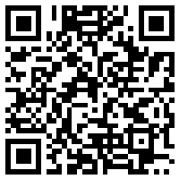 QR Code for bitcoin:1FnvBPDMnVKfMkVE5t42NU5gRNmgCCkmHd