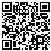 QR Code for bitcoin:1FnvCLVwFAZV18WyHcrRvcXSHpFrWDDApF