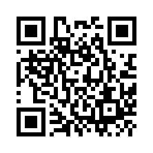 QR Code for bitcoin:1FnvLSd2ghuU6Ng4Weua6HKdFqXHU6dQHT