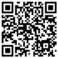 QR Code for bitcoin:1FnvbQFk5w9JZsUHkFrKPwmyS1JsMHLyd8