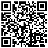 QR Code for bitcoin:1Fnvv1PRuiw2iixaezCXz2EpBvRqSa3rTo