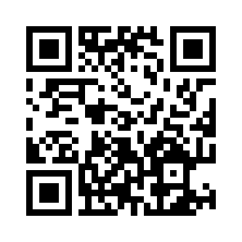 QR Code for bitcoin:1FnvviWrL4dEEuSnSyRyV82Gn8yiKgxHZn