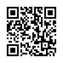 QR Code for bitcoin:1FnvzdsgtAPFxXoGY6pkGUBb9ELyyst2Cd