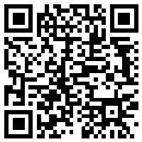 QR Code for bitcoin:1FnwSA8vvzmg3F5GrdZfa3beYm81dLJ3Y9