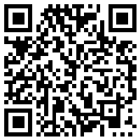 QR Code for bitcoin:1FnwXJsLJeddmhFRiFjr9EjLfJntfMpyKU