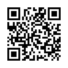 QR Code for bitcoin:1FnxfSvEHEcP3UmF4vgxkVsZEZPuD2cwWM
