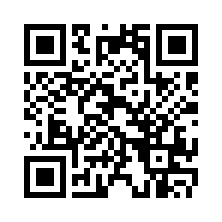 QR Code for bitcoin:1FnxhoJNnsL7Y5e8KFEPBccEcus3mACMzj