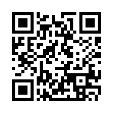 QR Code for bitcoin:1FnyJX8SDu8aFikCy5zePZsqS965fb29Mb