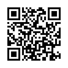 QR Code for bitcoin:1FnyXSuiWQmWMMc3PyYmoWZvEzfuyibJms