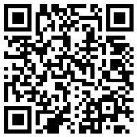 QR Code for bitcoin:1FnyYxwt6VHoZTWmjWXdgMvCFJrZeN8Eet