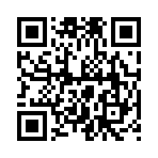 QR Code for bitcoin:1FnybrTKknZ1AMFu5PL7MLVthwYUR5namM