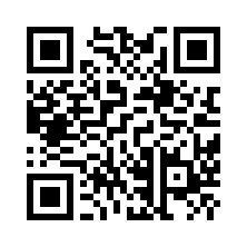 QR Code for bitcoin:1Fnyd7PejtKXz86PrkC329CEwC4AMt2UhD