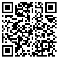 QR Code for bitcoin:1Fnz9CfE4A4AWapkooU64DFxjPFbP9SAnN