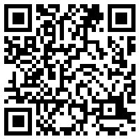QR Code for bitcoin:1FnzURfU6tZu1fvFEC7nohfSPst5qjWxTb