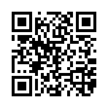 QR Code for bitcoin:1FnzYAw7XSNKRkr2oCuLGTYdDS7nY1GkRt