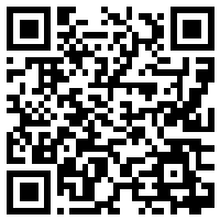 QR Code for bitcoin:1FnzkRAHCqkTdoEi8puYvDkEdXTrdcWiAw