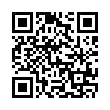 QR Code for bitcoin:1Fo19WfG4wWQdevUUM91bPjd9Csws7ibSu