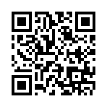 QR Code for bitcoin:1Fo1Ng7PUrcgrPyoAkd3rCWmHDq9Fhs4Sb
