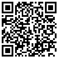 QR Code for bitcoin:1Fo1ntVoAdhHeWN6Sui8iJDYJZf2GN16Hy