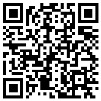 QR Code for bitcoin:1Fo2GpnUZLcEfDYqupSecGG2pgNS85SC8z