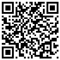 QR Code for bitcoin:1Fo2K52Rz7LZw9fcF5BDdDBjfNaViQ8J3x