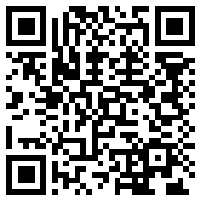 QR Code for bitcoin:1Fo2RLwjoF97c3oNFtXhVDbwr8Vi2jqWR6