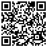 QR Code for bitcoin:1Fo2ceeLXZhLueRtkU6SAEfj2yosGKTJgA
