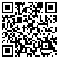 QR Code for bitcoin:1Fo2fgr6z99DVAh5dGdmMFwdR3e7CSt6LZ