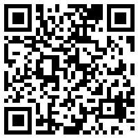 QR Code for bitcoin:1Fo2pECwcgxgfkij4bJaJS35hVPVPchq6R