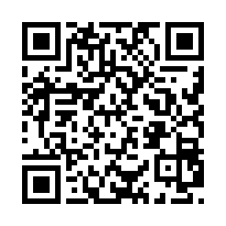 QR Code for bitcoin:1Fo3589DfcQLKcwWDswF28n8vYMZdASa2T