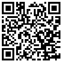 QR Code for bitcoin:1Fo3EL2WhZejYc71STQuJLwEzdJKSpVCi1