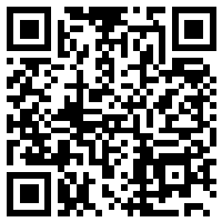 QR Code for bitcoin:1Fo3HuAGWHhBVFvCLGuTWZfQDjkcM73i2P