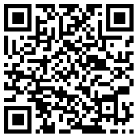 QR Code for bitcoin:1Fo3iMFi5kUbFcoQTJik1VpNvgAMEP2hMv