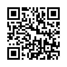 QR Code for bitcoin:1Fo3sW3Ngi5dV9bczg3e3thyjQ4KpCorLQ