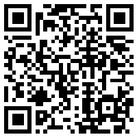 QR Code for bitcoin:1Fo3utGuQF8dcNQkxzRR5t12mtqZDuStrg