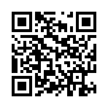 QR Code for bitcoin:1Fo3z9uiRg1CwR5AHnokoahLB5pFgcDCmL