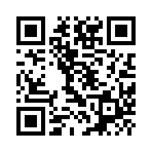 QR Code for bitcoin:1Fo411T2n7H28gzGuq5xgsDMpDsfAztrso