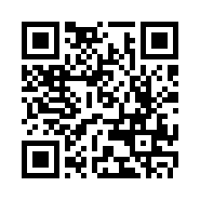 QR Code for bitcoin:1Fo447ZEwqPv9yjJSjrjTY2aDoVNvpzFSn