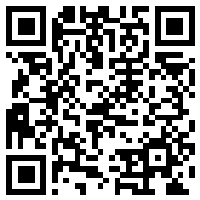 QR Code for bitcoin:1Fo44J3inFsXFiWBcKQm8hJcLCR7CFAFGy