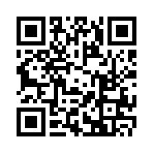 QR Code for bitcoin:1Fo47nU3iQegg8WiJDc6tQXDSAeWPEtSWC