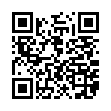 QR Code for bitcoin:1Fo4FNoZBVv9eBQsPE8anFcEbSG2gLwCLS