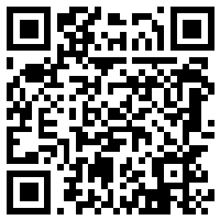 QR Code for bitcoin:1Fo4UCKC7FUs4obceX7jcLA5Yb88iTUDWL