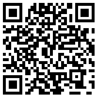 QR Code for bitcoin:1Fo4ZfMWtkyukTMSWKCN4NDyB3SC41cQZs