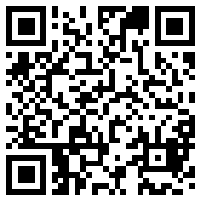 QR Code for bitcoin:1Fo5GPBXF3GdogdTTJyaP8X87TptQSngex