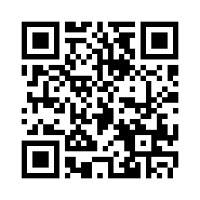 QR Code for bitcoin:1Fo5JJC1q77R7mi9dmaJmVo38BffpTPWTf