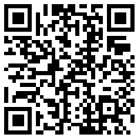 QR Code for bitcoin:1Fo5TQaU6nFrRbSDCcAxyfqKDo7Rz46ASS