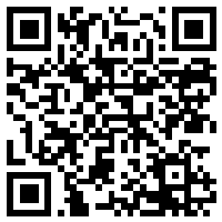QR Code for bitcoin:1Fo5ZszJLevk2Apjee81eBWQ988RMAnFtE